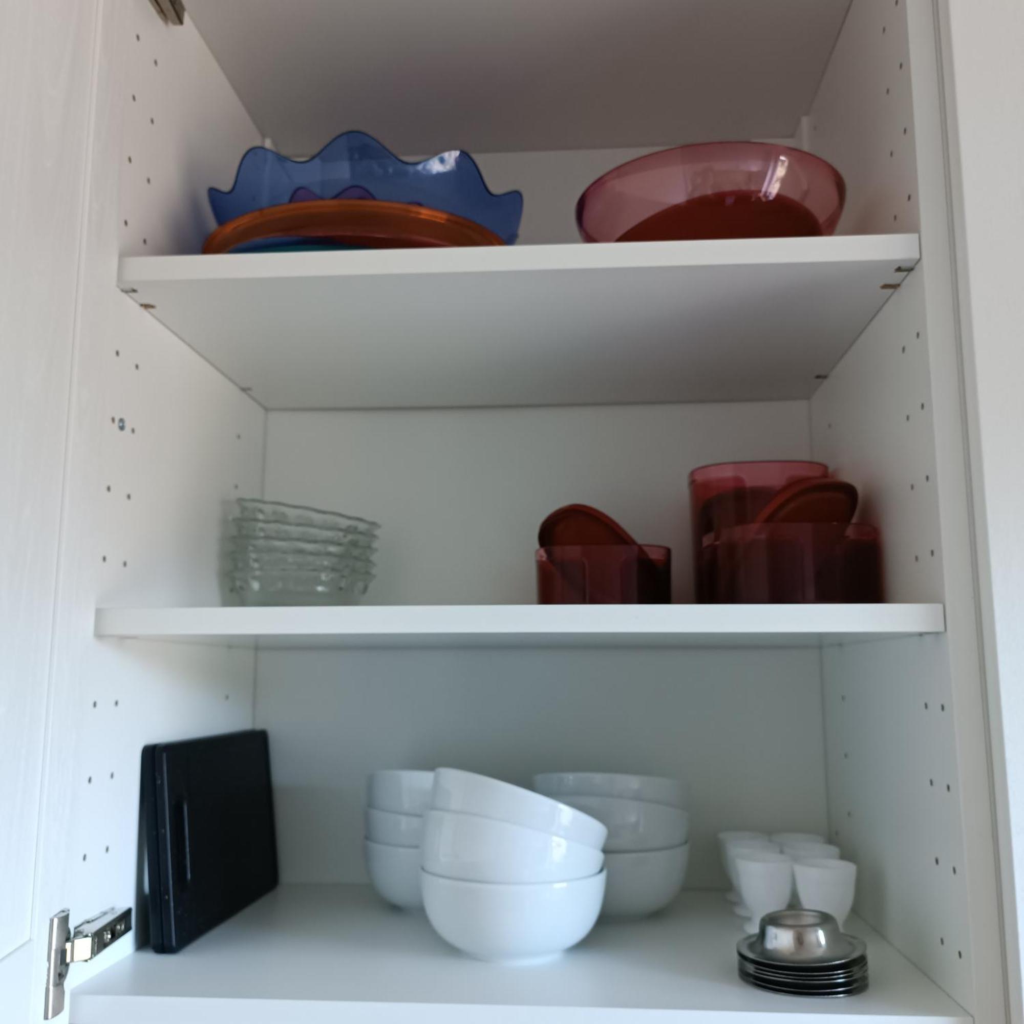 Haus Irma Apartman Hemmingstedt Kültér fotó