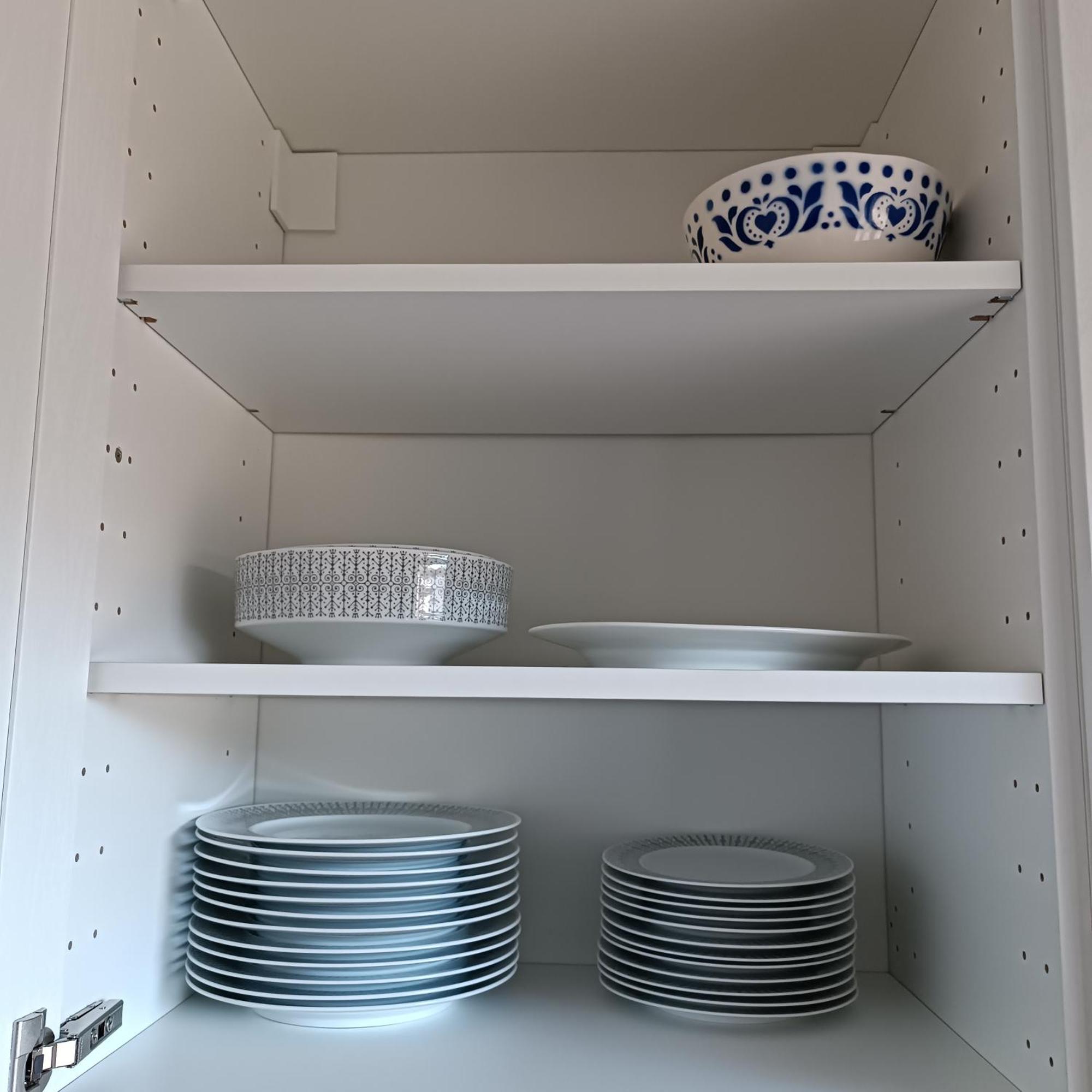 Haus Irma Apartman Hemmingstedt Kültér fotó
