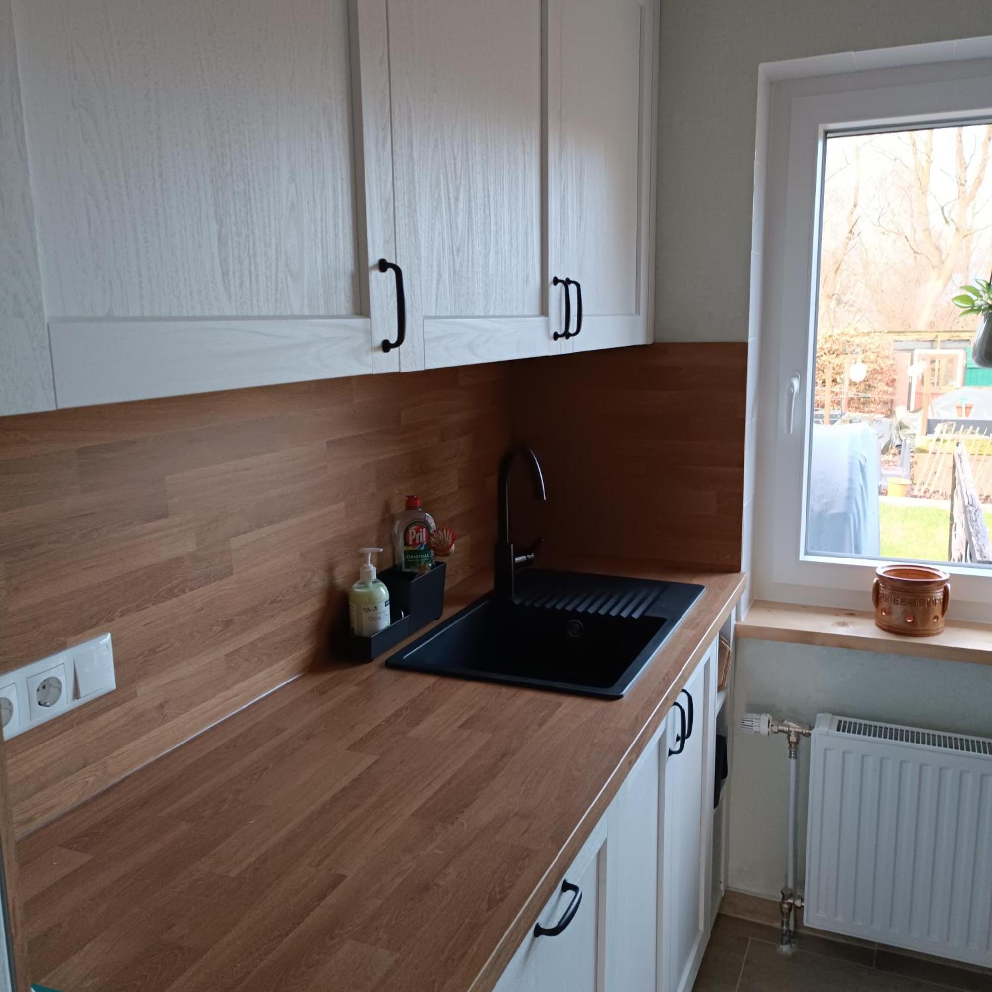 Haus Irma Apartman Hemmingstedt Kültér fotó