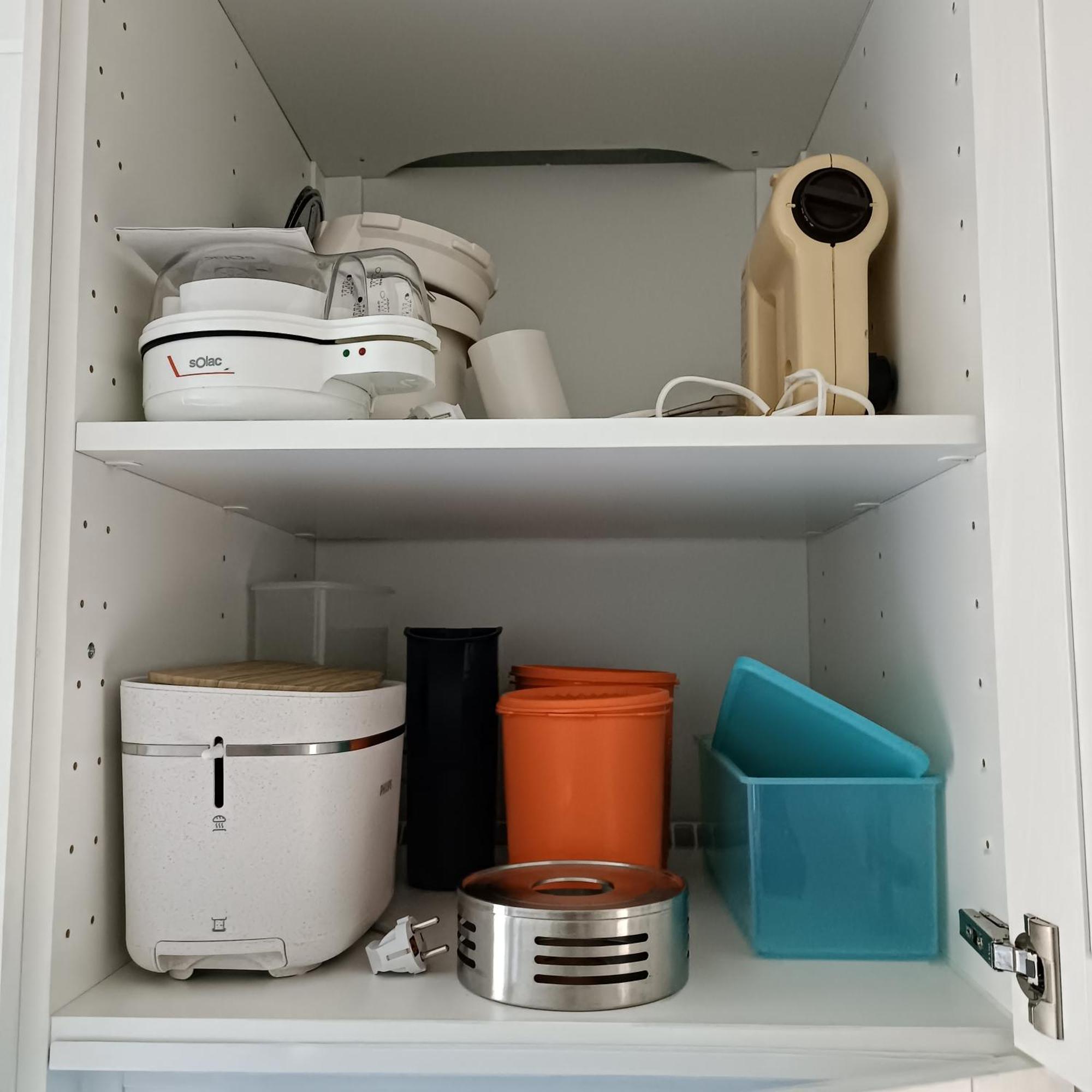 Haus Irma Apartman Hemmingstedt Kültér fotó