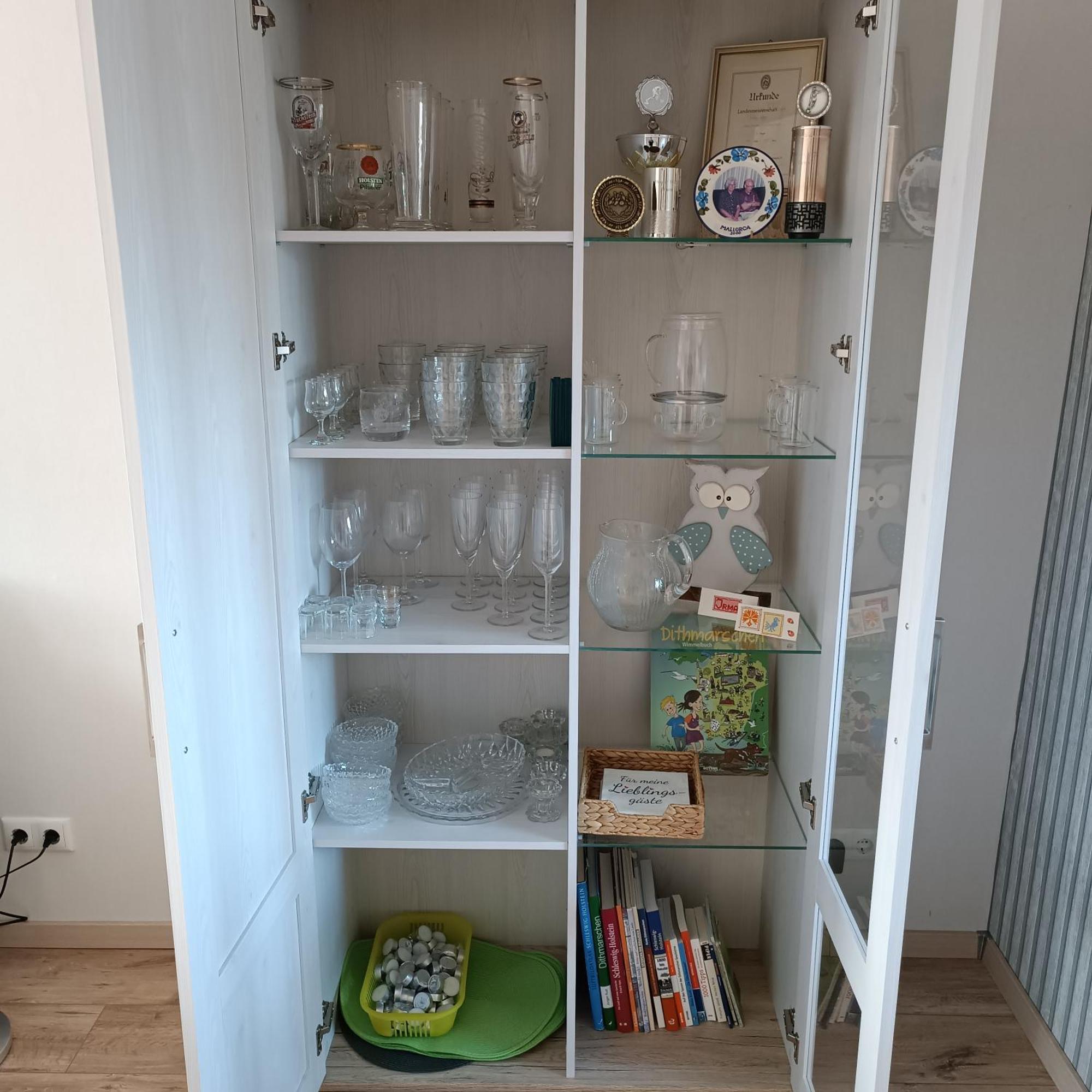 Haus Irma Apartman Hemmingstedt Kültér fotó