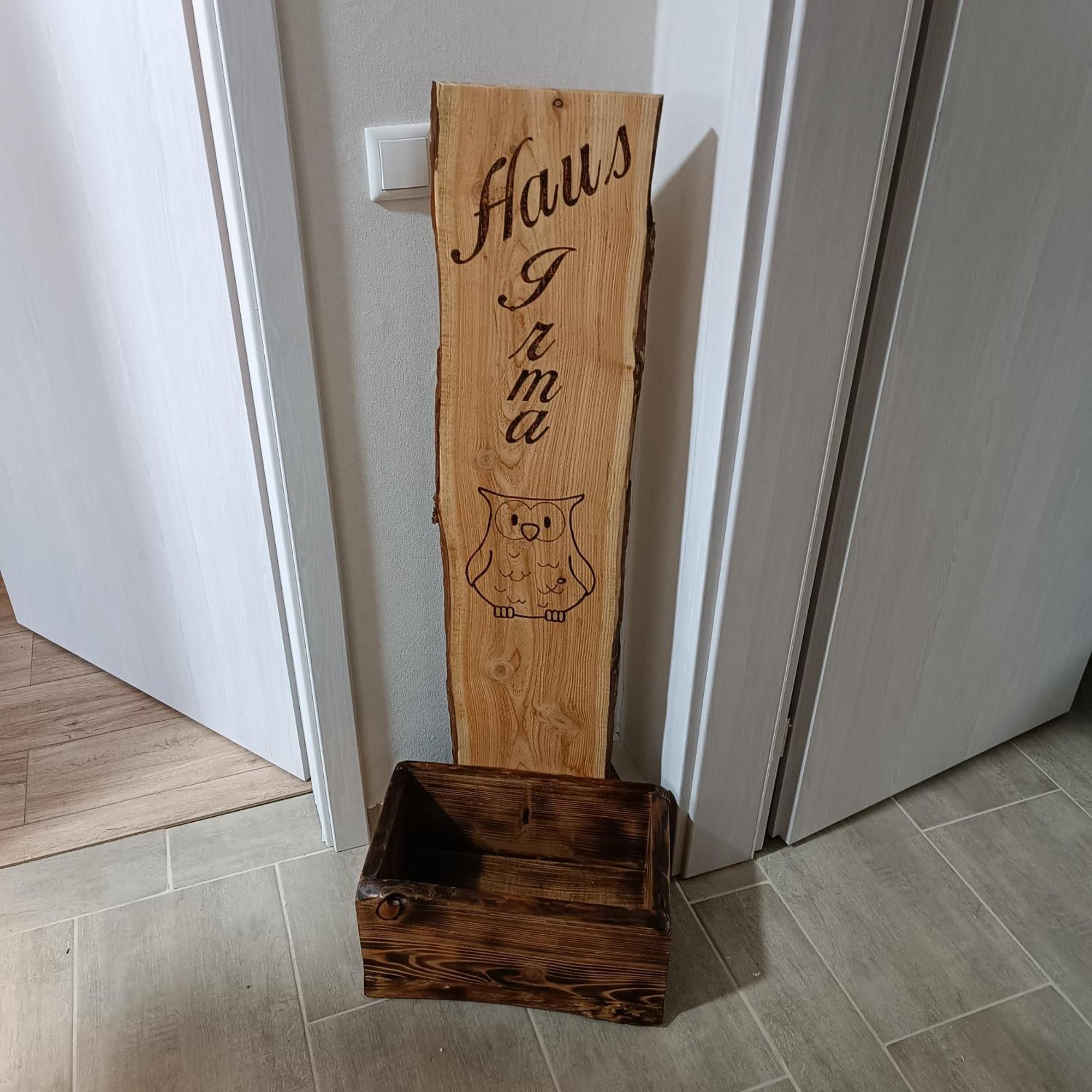 Haus Irma Apartman Hemmingstedt Kültér fotó